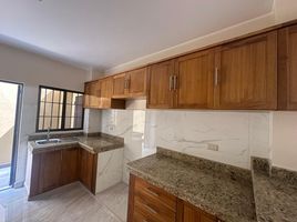 3 Habitación Apartamento en venta en Guayaquil, Guayas, Guayaquil, Guayaquil