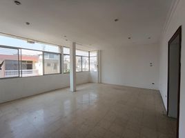 3 Habitación Departamento en venta en Guayas, Guayaquil, Guayaquil, Guayas