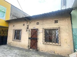 2 Bedroom House for sale in Ecuador, Guayaquil, Guayaquil, Guayas, Ecuador