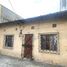2 Bedroom Villa for sale in Guayaquil, Guayas, Guayaquil, Guayaquil, Guayas, Ecuador