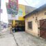 2 Bedroom House for sale in Ecuador, Guayaquil, Guayaquil, Guayas, Ecuador