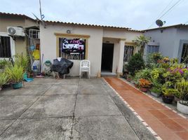 2 Habitación Casa en venta en Guayas, Daule, Daule, Guayas