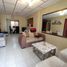 2 Bedroom House for sale in Ecuador, Daule, Daule, Guayas, Ecuador