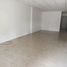 Maison 3 chambre à vendre à Guayaquil, Guayas, Guayaquil, Guayaquil
