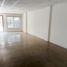 Maison 3 chambre à vendre à Guayaquil, Guayas, Guayaquil, Guayaquil