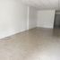 Maison 3 chambre à vendre à Guayaquil, Guayas, Guayaquil, Guayaquil