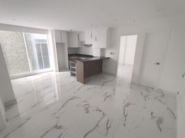 2 Habitación Apartamento en venta en Guayas, Guayaquil, Guayaquil, Guayas