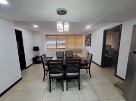 2 Habitación Apartamento en alquiler en Ecuador, Guayaquil, Guayaquil, Guayas, Ecuador