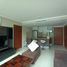 2 Bedroom Apartment for rent in Ecuador, Guayaquil, Guayaquil, Guayas, Ecuador