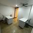 0 Sqft Office for rent in Pichincha, Cumbaya, Quito, Pichincha