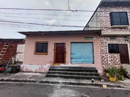 2 Habitación Casa en alquiler en Guayas, Guayaquil, Guayaquil, Guayas