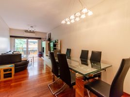 3 Schlafzimmer Wohnung zu verkaufen in Federal Capital, Buenos Aires, Federal Capital