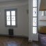 Condominium 3 chambre à vendre à Federal Capital, Buenos Aires, Federal Capital