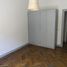 Condominium 3 chambre à vendre à Federal Capital, Buenos Aires, Federal Capital