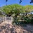 2 Bedroom House for sale in Junin, Buenos Aires, Junin