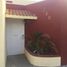Maison 2 chambre à vendre à Merida, Yucatan, Merida