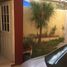 Maison 2 chambre à vendre à Merida, Yucatan, Merida
