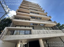 1 Schlafzimmer Wohnung zu verkaufen in Moron, Buenos Aires, Moron