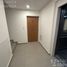 1 Schlafzimmer Wohnung zu verkaufen in Moron, Buenos Aires, Moron