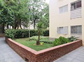 2 Habitación Apartamento en venta en Confluencia, Neuquen, Confluencia