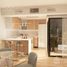 Condominium 1 chambre à vendre à Federal Capital, Buenos Aires, Federal Capital, Buenos Aires, Argentine