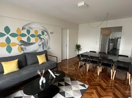 3 Schlafzimmer Appartement zu verkaufen in Federal Capital, Buenos Aires, Federal Capital, Buenos Aires
