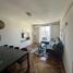 3 Schlafzimmer Appartement zu verkaufen in Federal Capital, Buenos Aires, Federal Capital, Buenos Aires