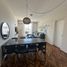 3 Schlafzimmer Appartement zu verkaufen in Federal Capital, Buenos Aires, Federal Capital, Buenos Aires