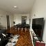 3 Schlafzimmer Appartement zu verkaufen in Federal Capital, Buenos Aires, Federal Capital, Buenos Aires