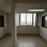 88 m² Office for rent in Azcapotzalco, Mexico City, Azcapotzalco