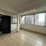 88 m² Office for rent in Azcapotzalco, Mexico City, Azcapotzalco