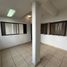 88 m² Office for rent in Azcapotzalco, Mexico City, Azcapotzalco
