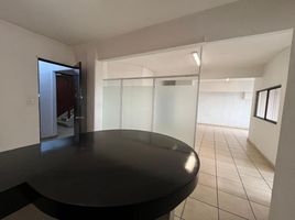 88 m² Office for rent in Azcapotzalco, Mexico City, Azcapotzalco