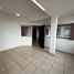 88 m² Office for rent in Azcapotzalco, Mexico City, Azcapotzalco