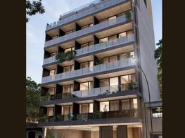 1 Bedroom Apartment for sale in Federal Capital, Buenos Aires, Federal Capital