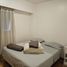 1 Bedroom Apartment for sale in Federal Capital, Buenos Aires, Federal Capital