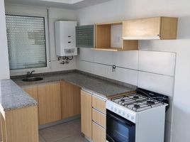 2 Bedroom Apartment for rent in Santa Fe, Rosario, Santa Fe