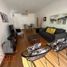 2 Schlafzimmer Appartement zu vermieten in Federal Capital, Buenos Aires, Federal Capital