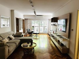 3 Bedroom Apartment for sale in Federal Capital Buenos Aires, Federal Capital