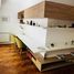 3 Bedroom Apartment for sale in Federal Capital Buenos Aires, Federal Capital