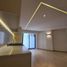 Condominium 2 chambre à vendre à Azcapotzalco, Mexico City, Azcapotzalco
