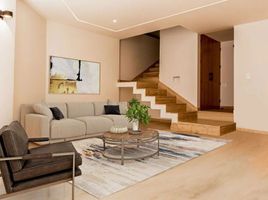 Condominium 2 chambre à vendre à Azcapotzalco, Mexico City, Azcapotzalco