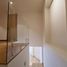 Condominium 2 chambre à vendre à Azcapotzalco, Mexico City, Azcapotzalco