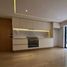 Condominium 2 chambre à vendre à Azcapotzalco, Mexico City, Azcapotzalco