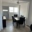 1 Habitación Apartamento en alquiler en Carmen, Campeche, Carmen, Campeche