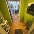 2 Schlafzimmer Wohnung zu verkaufen in Federal Capital, Buenos Aires, Federal Capital