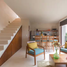 Condominium 2 chambre à vendre à Cozumel, Quintana Roo, Cozumel