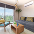 Condominium 2 chambre à vendre à Cozumel, Quintana Roo, Cozumel