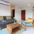 Condominium 2 chambre à vendre à Cozumel, Quintana Roo, Cozumel