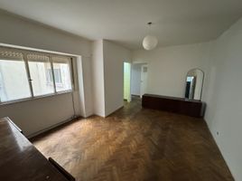 1 Bedroom Apartment for sale in Federal Capital, Buenos Aires, Federal Capital